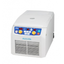 TABLETOP MICROREFRIGERATED